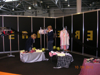  - Lingerie&Beachwear