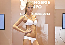  - Lingerie&Beachwear
