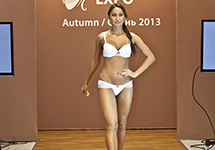    Lingerie-Expo  2013