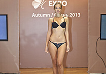    Lingerie-Expo  2013